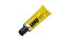 UHU  All Purpose Adhesive 35ml Strong Clear Glue